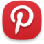 leisulivenow.com favicon