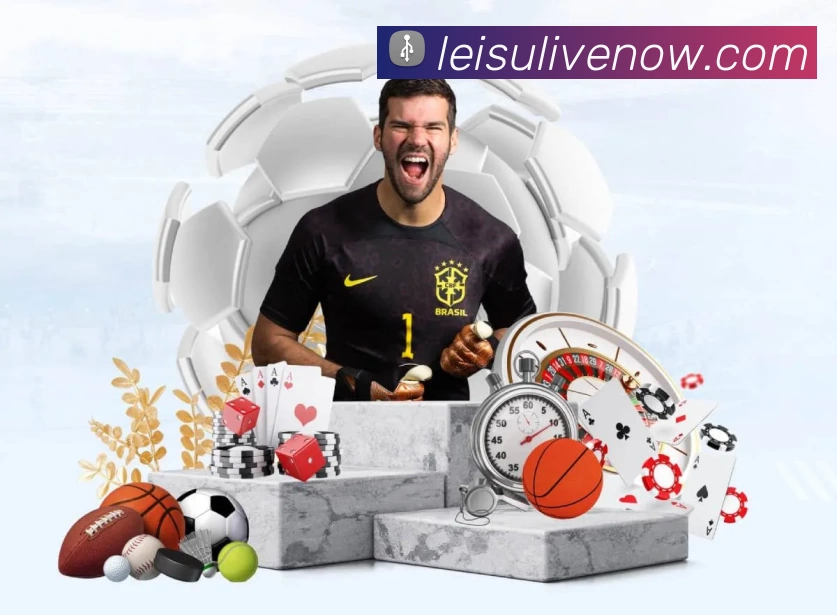 体育平台欢迎图